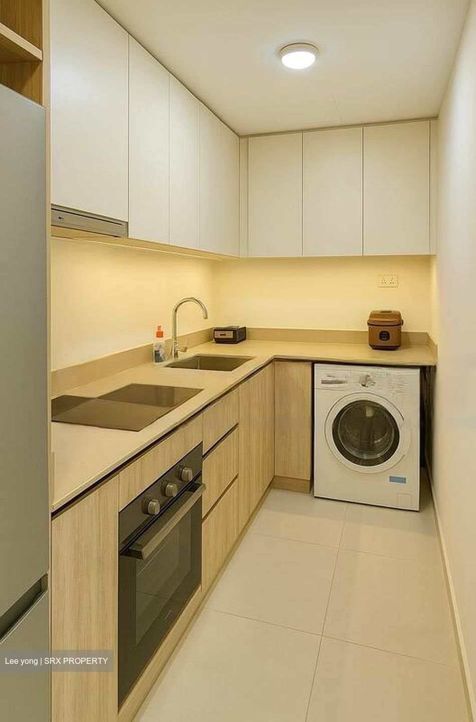 Twin Vew (D5), Apartment #462883641